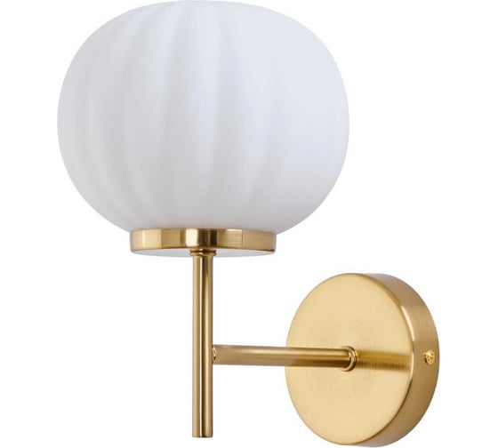 Бра MyFar Eliza MR1900-1W