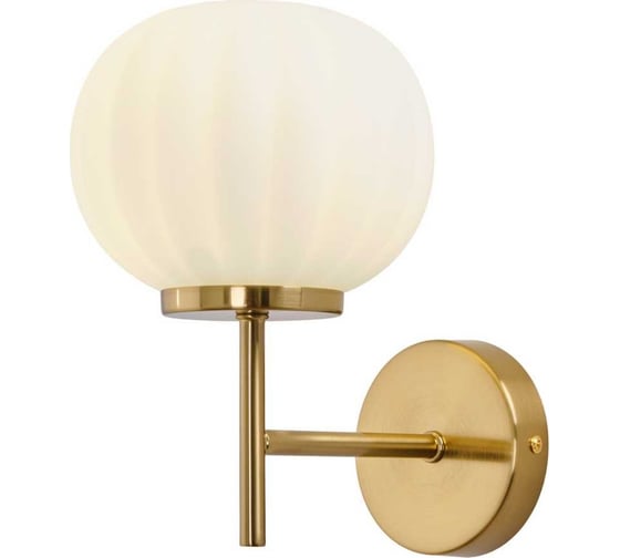 Бра MyFar Eliza MR1900-1W