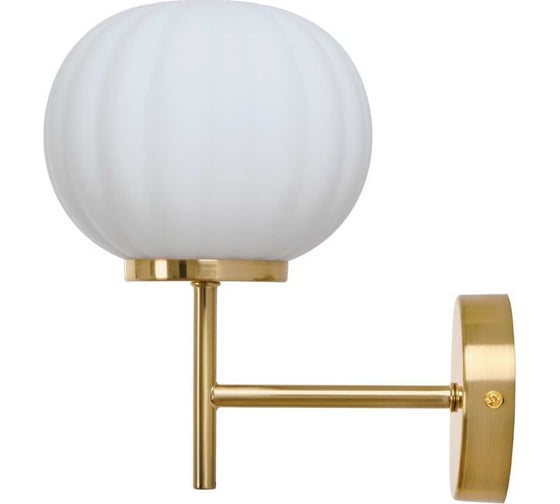 Бра MyFar Eliza MR1900-1W