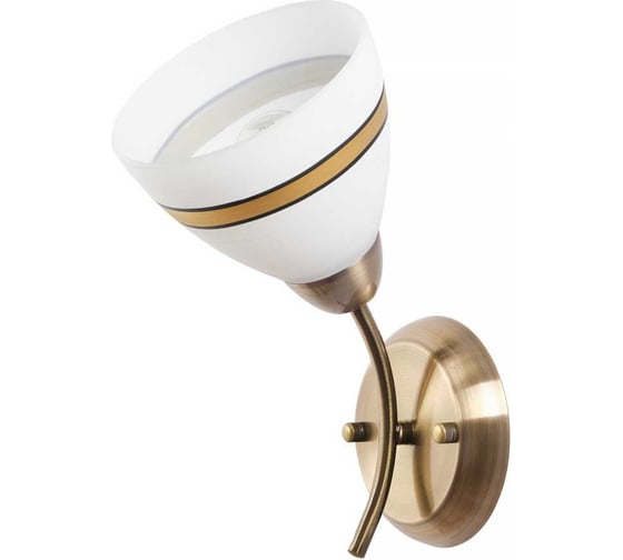 Бра MyFar Emily MR1460-1W 1