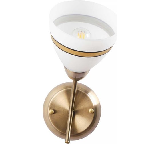 Бра MyFar Emily MR1460-1W