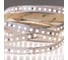 Светодиодная лента ARTE LAMP 48V 7,2W/m 4000К 30м TAPE A4812010-04-4K 1