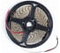 Светодиодная лента ARTE LAMP 48V 7,2W/m 4000К 30м TAPE A4812010-04-4K 4