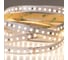 Светодиодная лента ARTE LAMP 48V 7,2W/m 3000К 5м TAPE A4812010-01-3K 2
