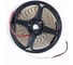 Светодиодная лента ARTE LAMP 48V 7,2W/m 3000К 5м TAPE A4812010-01-3K 3