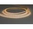 Светодиодная лента ARTE LAMP 48V 7,2W/m 3000К 5м TAPE A4812010-01-3K 1