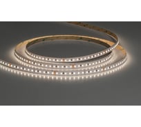 Светодиодная лента ARTE LAMP 48V 7,2W/m 4000К 5м TAPE A4812010-02-4K