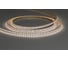 Светодиодная лента ARTE LAMP 48V 7,2W/m 4000К 5м TAPE A4812010-02-4K 1
