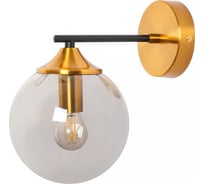 Бра MyFar Fisher MR1740-1W