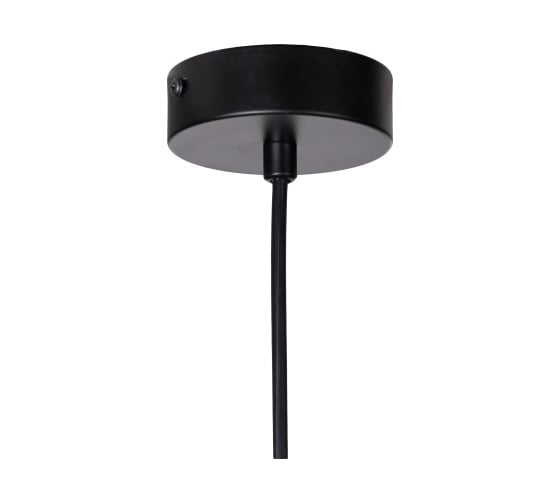 Подвесной светильник MyFar Michelle MR2080-4P