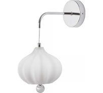 Бра MyFar Katrin MR1810-1W