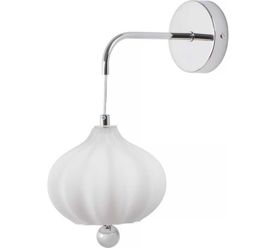 Бра MyFar Katrin MR1810-1W