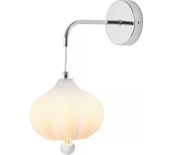 Бра MyFar Katrin MR1810-1W