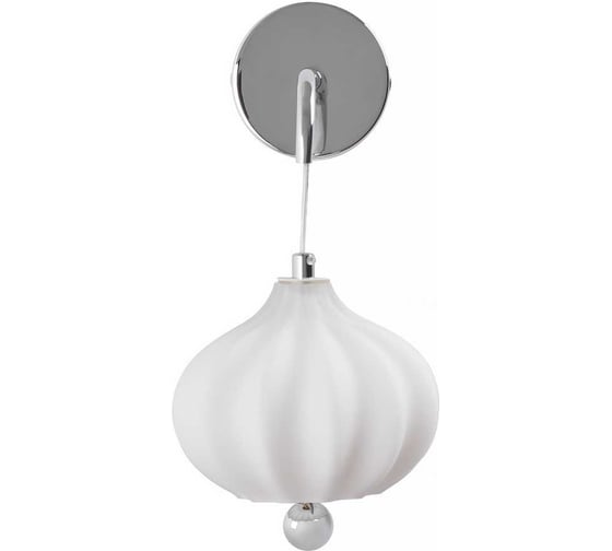 Бра MyFar Katrin MR1810-1W