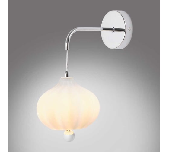 Бра MyFar Katrin MR1810-1W