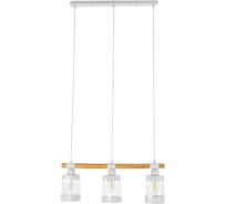 Подвесной светильник MyFar Olivia MR1831-3P