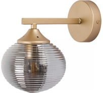 Бра MyFar Gloria MR1800-1W