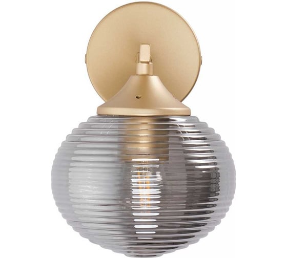 Бра MyFar Gloria MR1800-1W