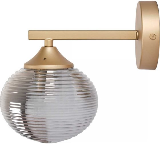Бра MyFar Gloria MR1800-1W