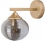 Бра MyFar Gloria MR1800-1W 1