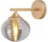 Бра MyFar Gloria MR1800-1W 2