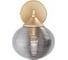 Бра MyFar Gloria MR1800-1W 3
