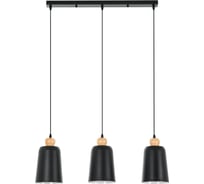 Подвесной светильник MyFar Madina MR1410-3P