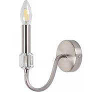 Бра MyFar Lena MR1890-1W