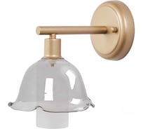 Бра MyFar Lisa MR1480-1W