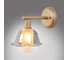 Бра MyFar Lisa MR1480-1W 4