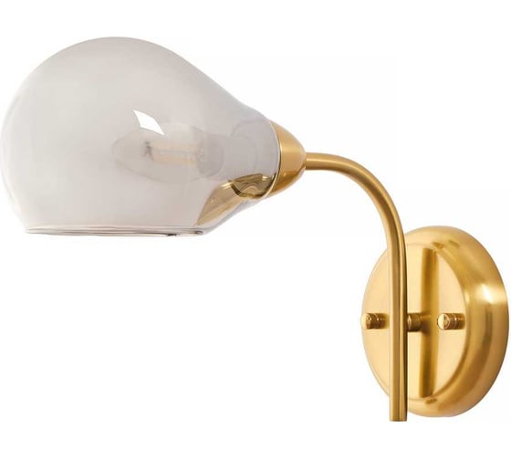 Бра MyFar Milagros MR1281-1W