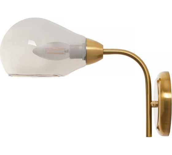 Бра MyFar Milagros MR1281-1W