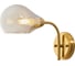 Бра MyFar Milagros MR1281-1W 2