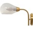 Бра MyFar Milagros MR1281-1W 4
