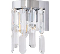 Настенный светильник MyFar David MR1970-1W