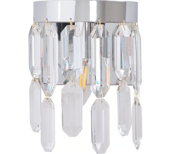 Настенный светильник MyFar David MR1970-1W