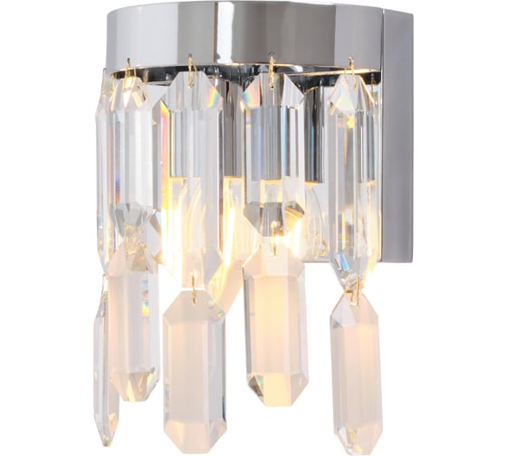 Настенный светильник MyFar David MR1970-1W