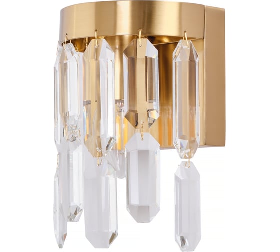 Настенный светильник MyFar David MR1972-1W
