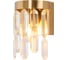 Настенный светильник MyFar David MR1972-1W 1