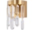 Настенный светильник MyFar David MR1972-1W 2