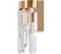 Настенный светильник MyFar David MR1972-1W 4