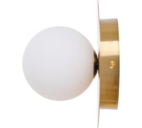 Настенный светильник MyFar July MR2001-1WC