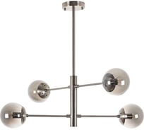 Потолочная люстра MyFar Solve MR1330-4P