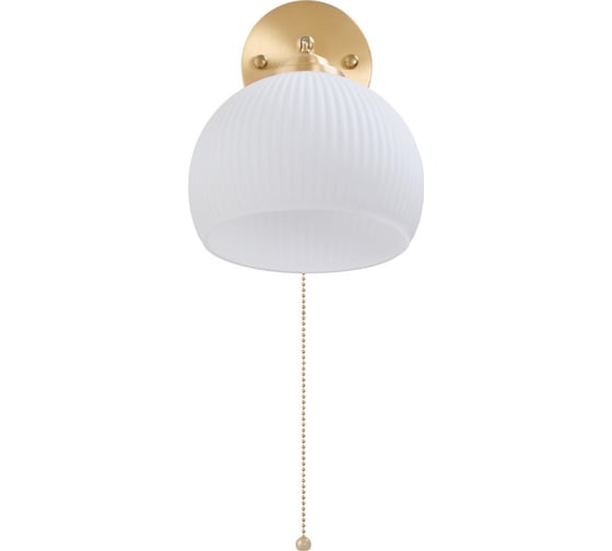Бра MyFar Natalie MR2060-1W