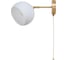 Бра MyFar Natalie MR2060-1W 5