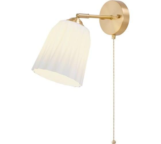 Бра MyFar Natalie MR2061-1W