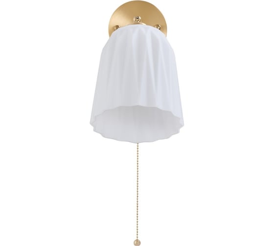 Бра MyFar Natalie MR2061-1W
