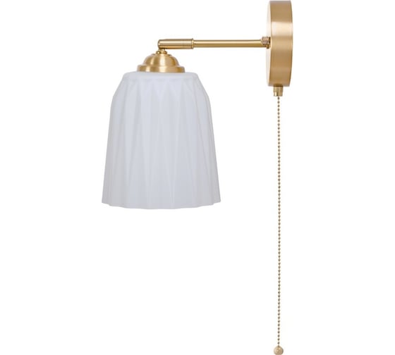 Бра MyFar Natalie MR2061-1W