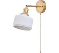 Бра MyFar Natalie MR2062-1W