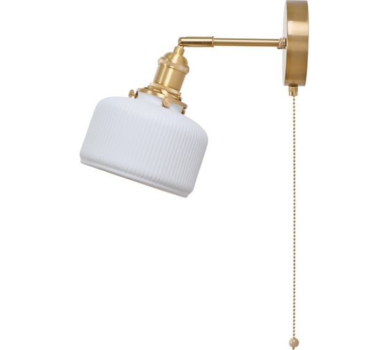 Бра MyFar Natalie MR2062-1W